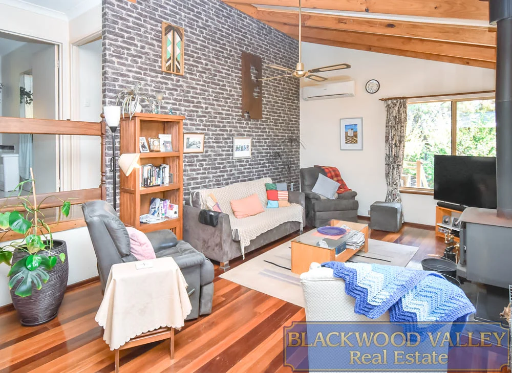 Additional image 4 of 50 Turner Road, Bridgetown WA 6255