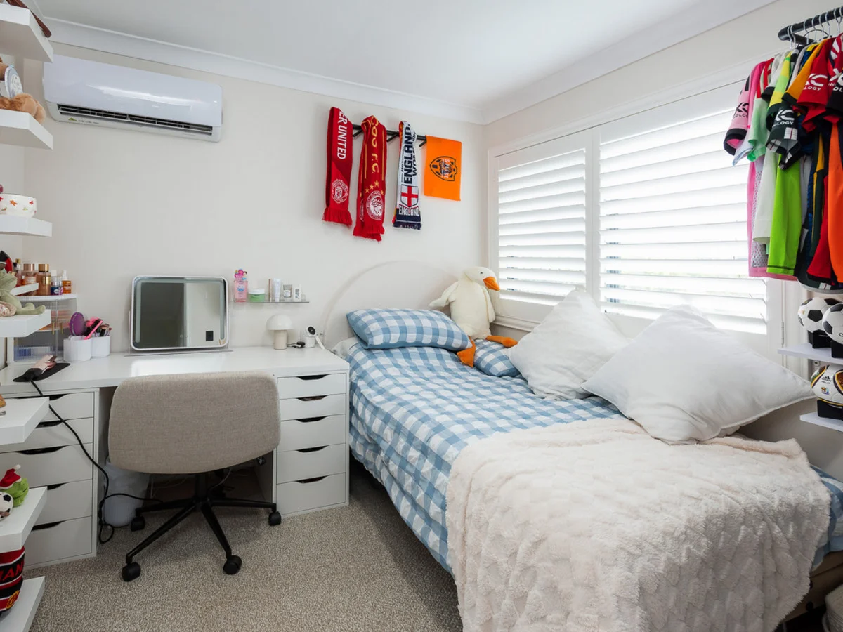 Additional image 10 of 9/31 Archipelago Street, Pacific Pines QLD 4211