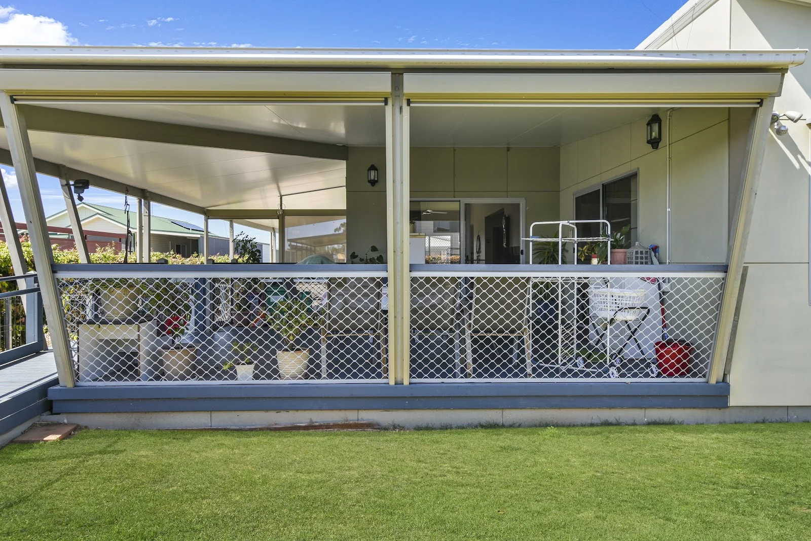 Additional image 15 of 121 Cockatoo Close/69 Light Street, Casino NSW 2470