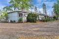 Additional image 28 of 5805 Gradley Ln, Paradise, CA, 95969