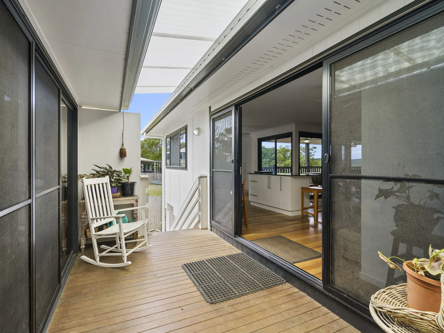 Additional image 12 of 7 James St, Russell Island QLD 4184