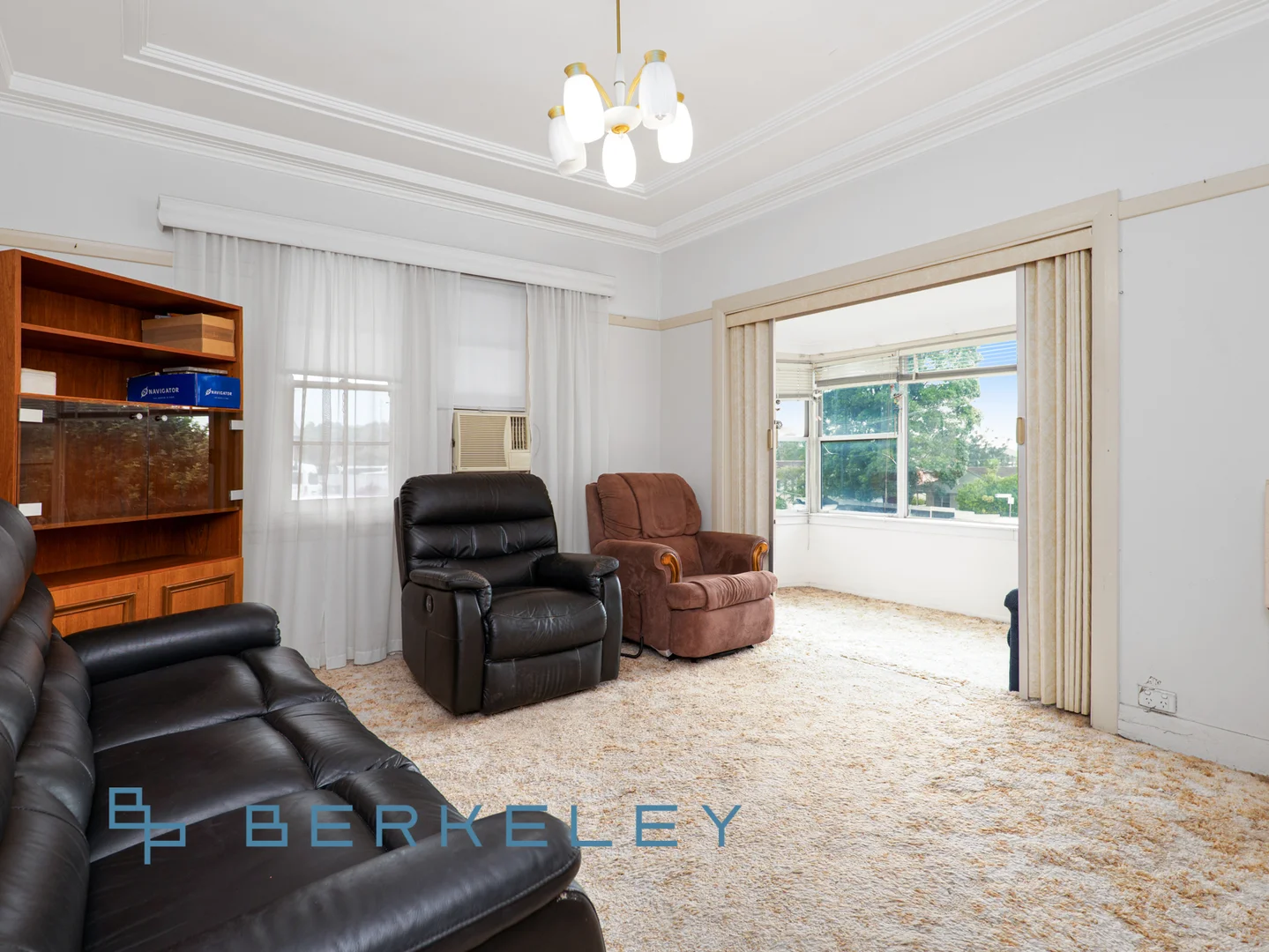 Additional image 10 of 10 Fourth Street, Booragul NSW 2284