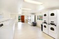 Additional image 12 of 801 N Loara St, Anaheim, CA, 92801