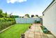 Additional image 14 of Brynteg, Carmarthen SA31