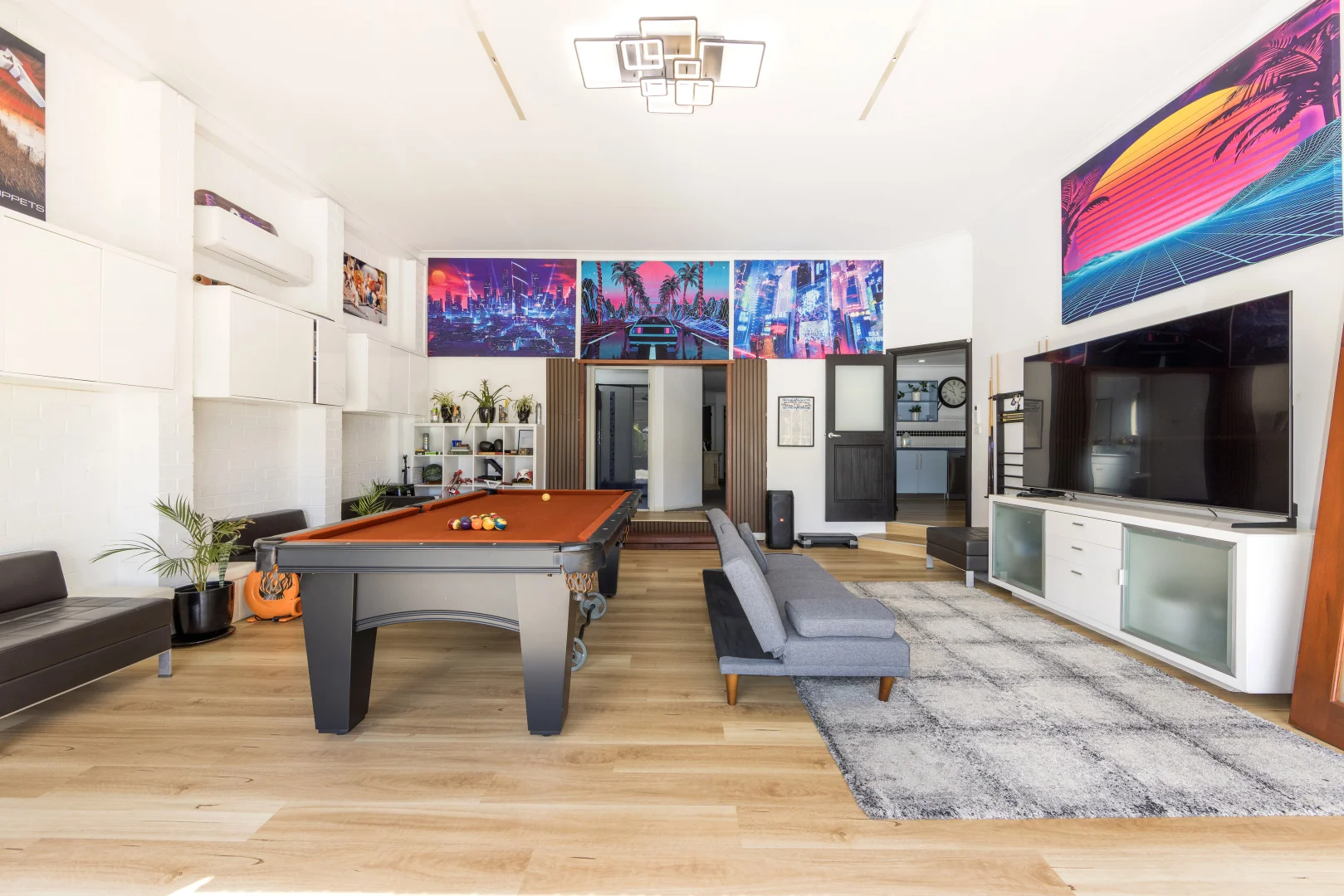 Additional image 15 of 1A Victorious View, Cambewarra Village NSW 2540