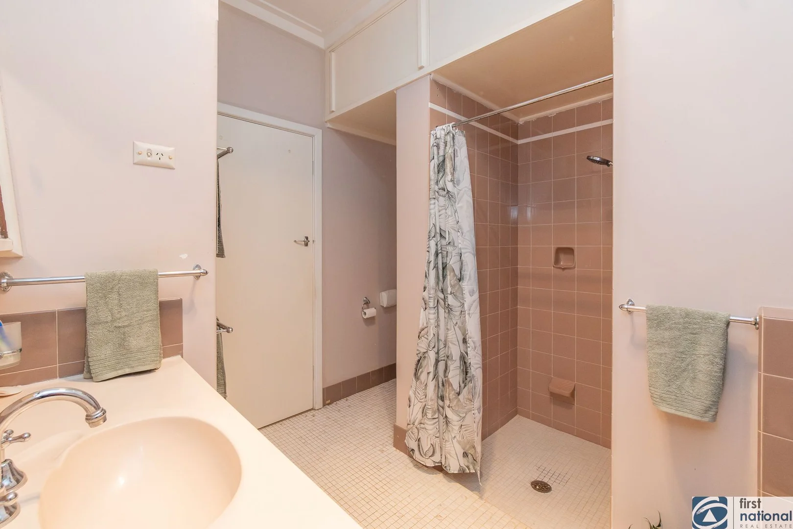 Additional image 14 of 93 Chidlow Street, Northam WA 6401