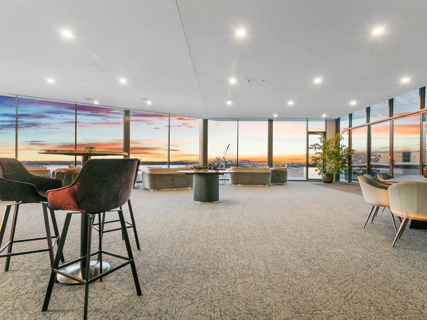 Additional image 62 of 1804/893 Canning Highway, Mount Pleasant WA 6153