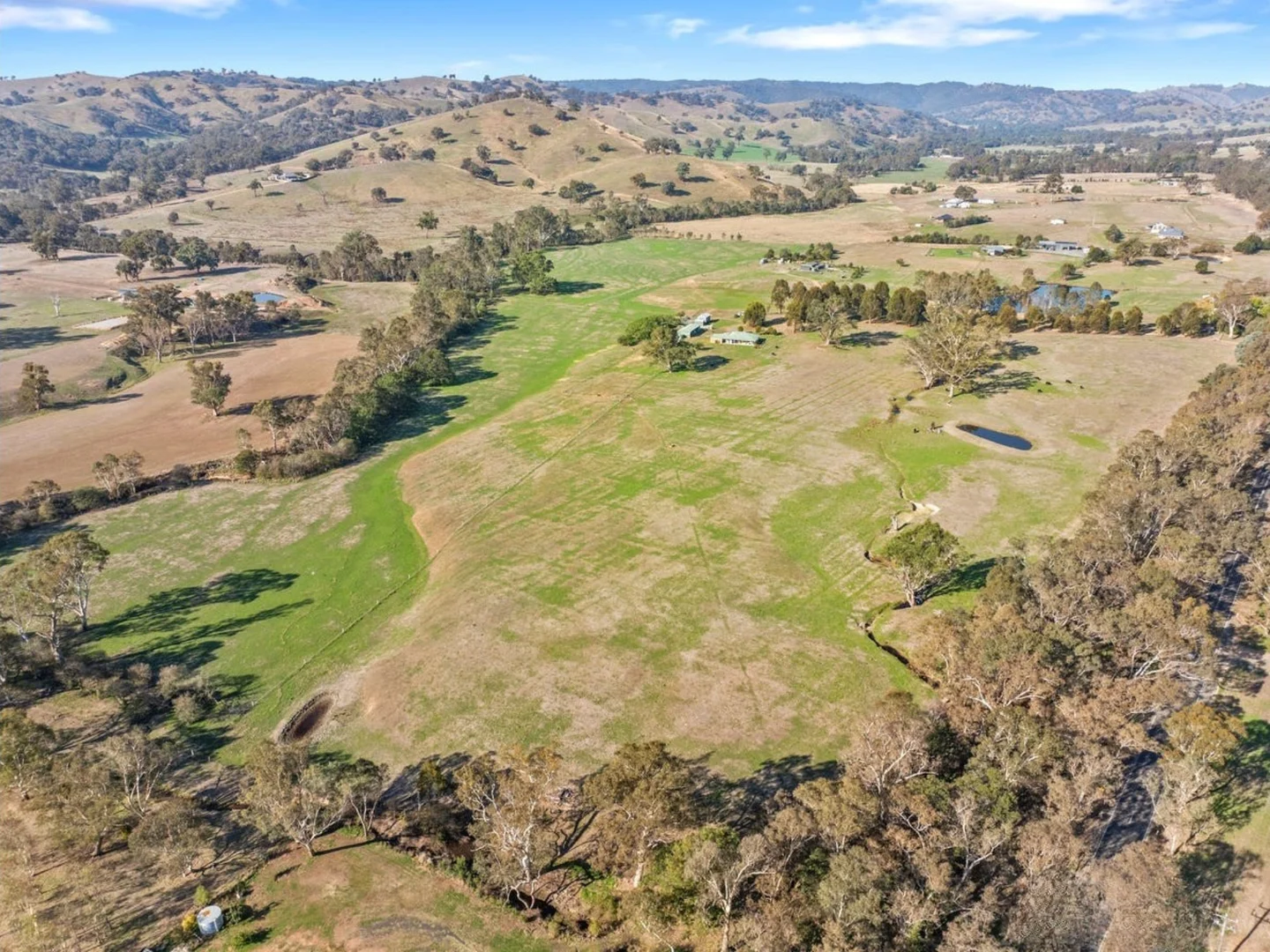 Additional image 28 of 25 Stones Road, Alexandra VIC 3714