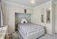 Additional image 16 of Strathmore Place, Cannock