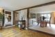 Additional image 9 of Elm Road, Penn, Buckinghamshire, HP10