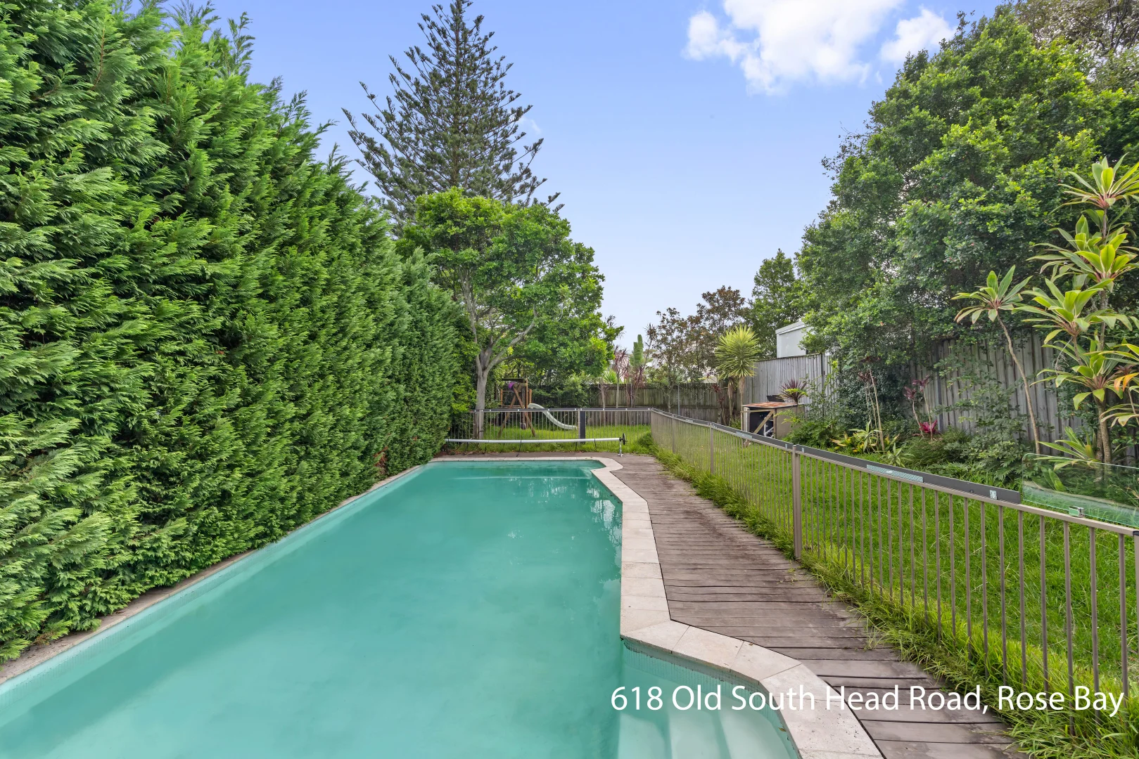 Additional image 9 of 618-622 Old South Head Road, Rose Bay NSW 2029