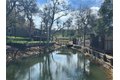 4456 Mount Bullion Cut off Rd, Catheys Valley, CA, 95306