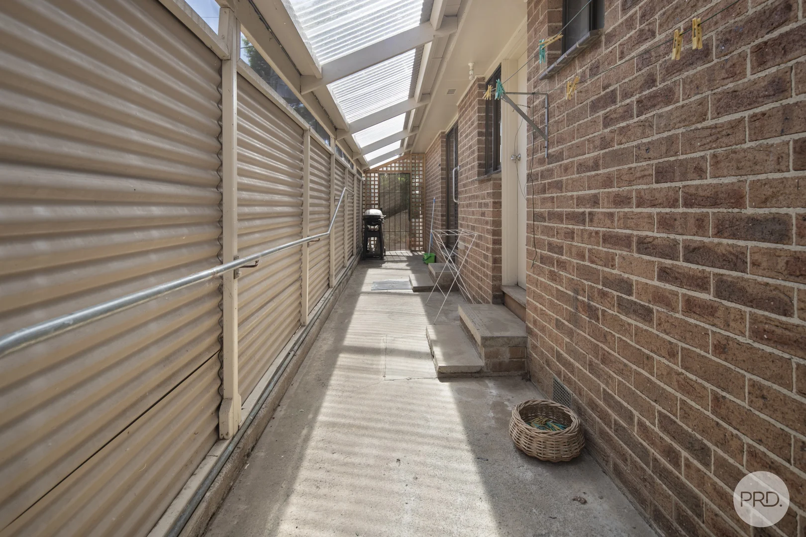 Additional image 10 of 6 King Street South, Ballarat East VIC 3350