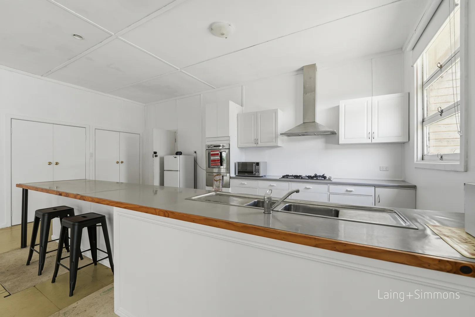 Additional image 4 of 405 Chinamans Gully Road, Armidale NSW 2350