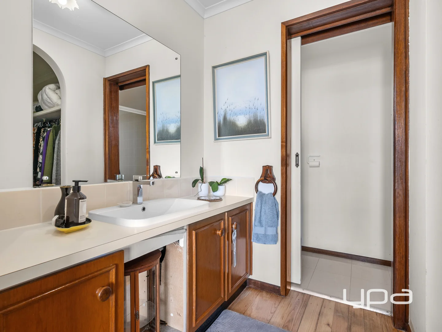 Additional image 7 of 15 Morrison Drive, Darley VIC 3340