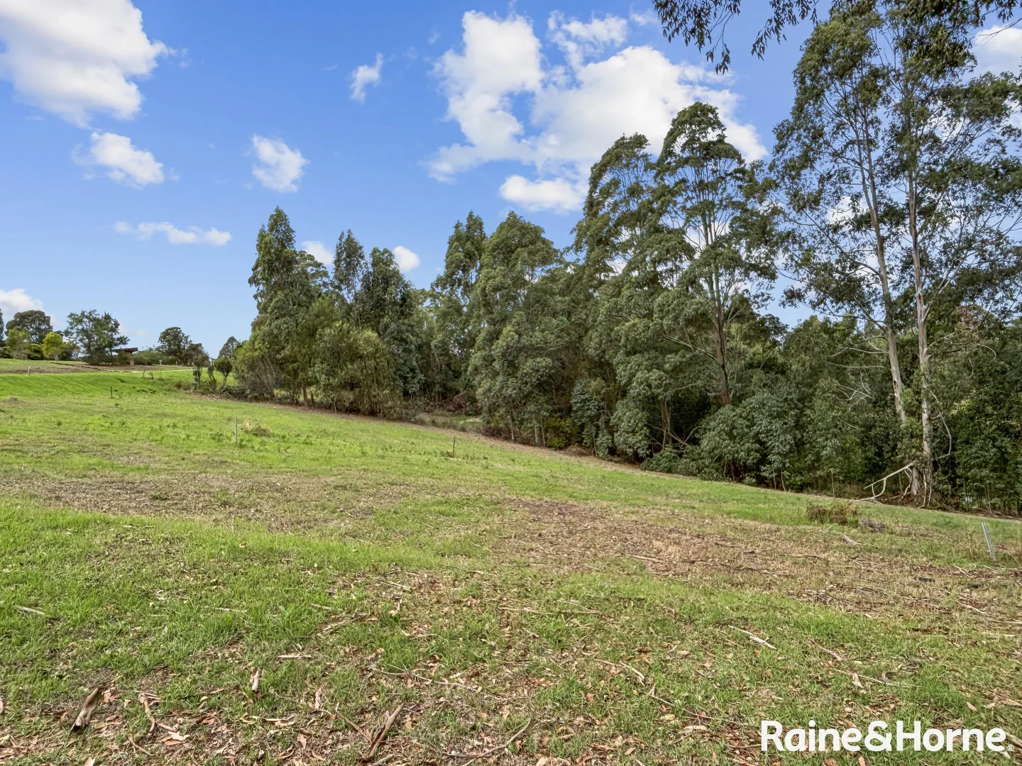 Additional image 13 of 2 Wishart Place, Denmark WA 6333