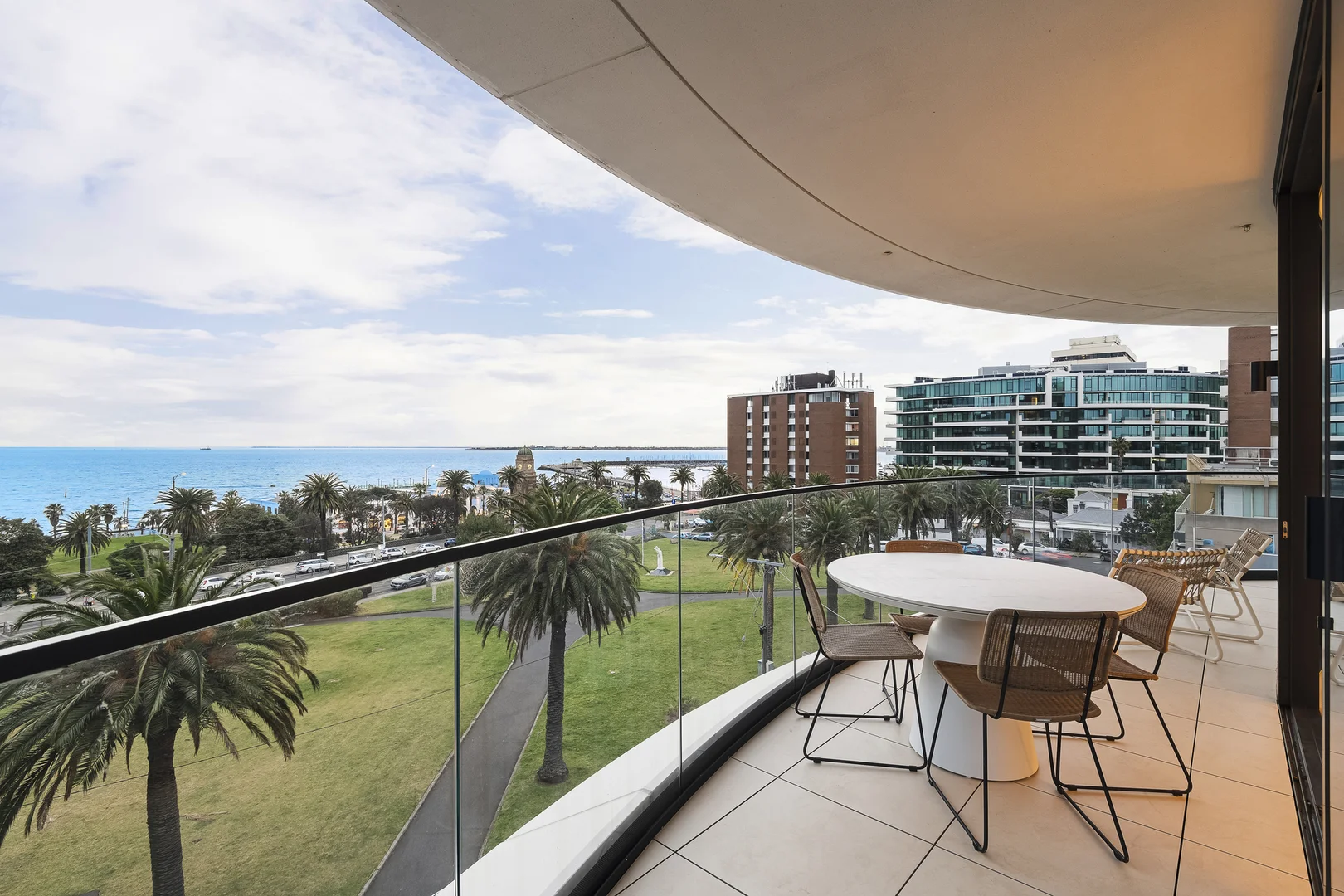 Additional image 21 of 502P/14-16 The Esplanade, St Kilda VIC 3182