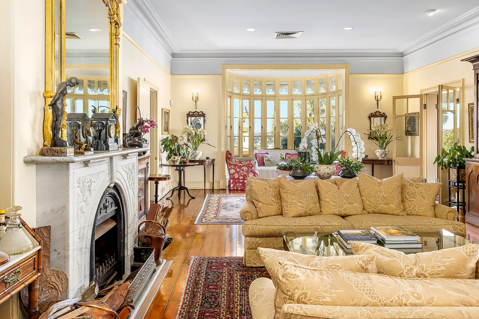 Additional image 17 of 55 Boyd Street, Bowen Hills QLD 4006