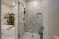 Additional image 33 of 17711 Margate St Apt 211, Encino, CA, 91316