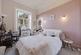 Additional image 17 of 20/5 (2f2) Craighall Road, Edinburgh, EH6