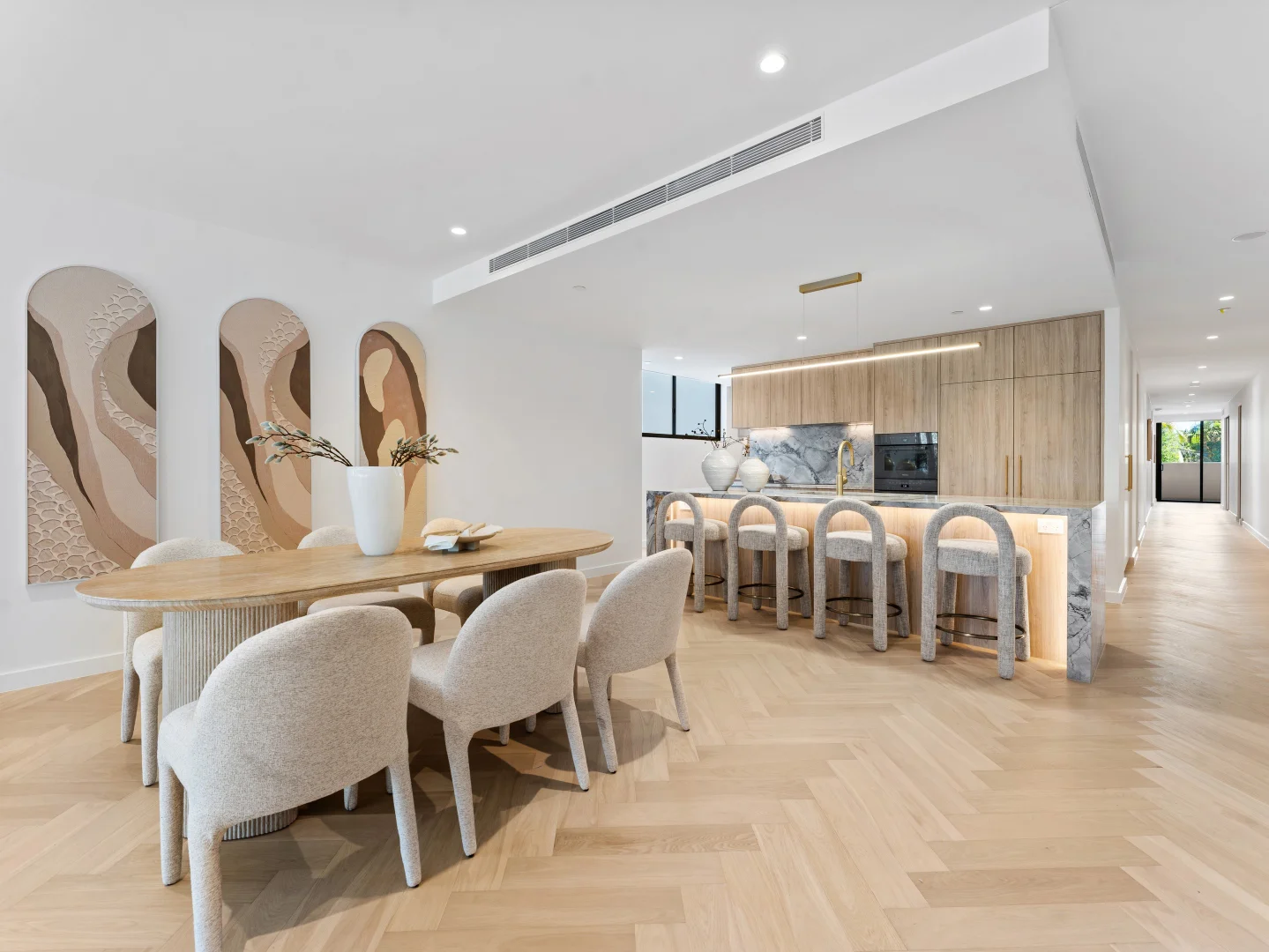 Additional image 11 of 1/171 - 173 Bradman Avenue, Maroochydore QLD 4558