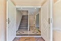 Additional image 7 of 19051 Los Alimos St, Porter Ranch, CA, 91326