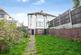 Additional image 12 of Stourbridge Road, Dudley, West Midlands, DY1