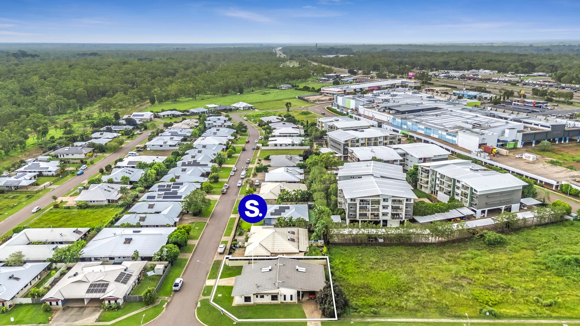 Additional image 18 of 10 Constant Street, Coolalinga NT 0839