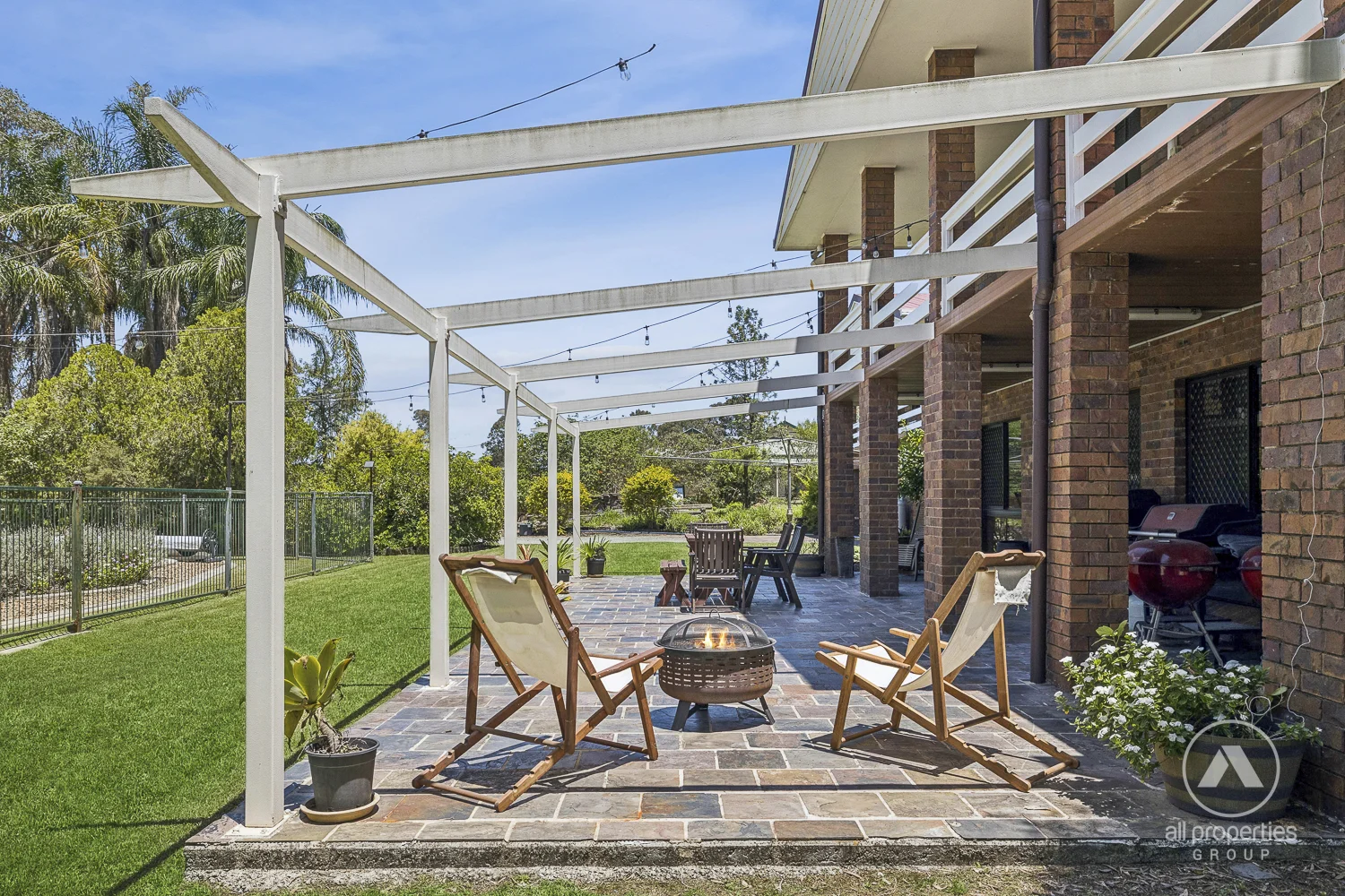 Additional image 25 of 28-34 Deltoro Road, Cedar Grove QLD 4285