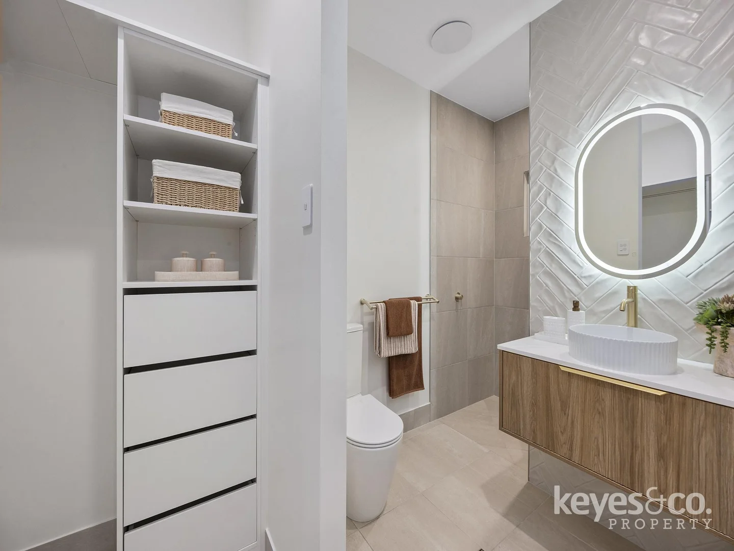 Additional image 12 of 4 Enright Street, Mysterton QLD 4812