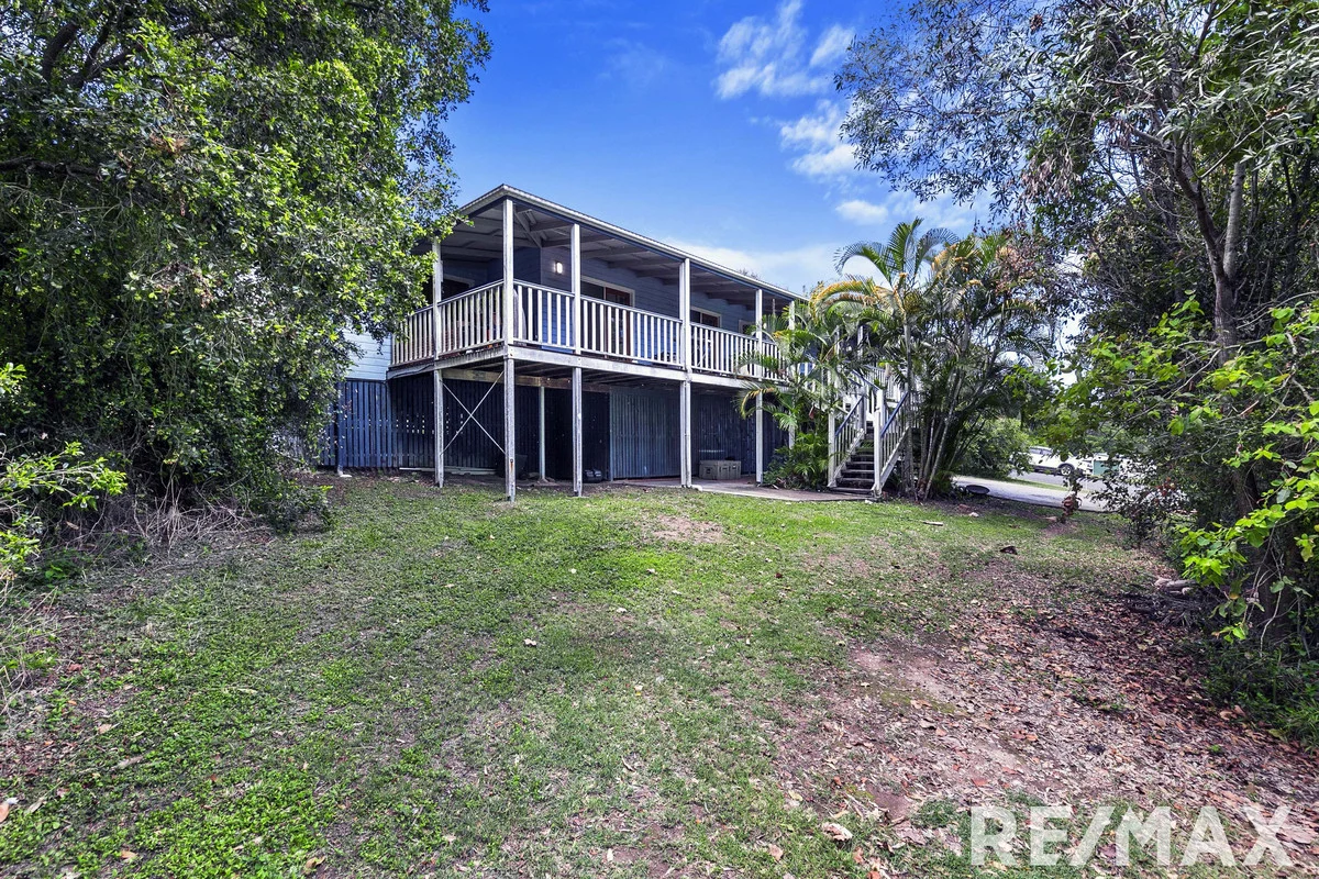 Additional image 17 of 7 Seaview Court, Dundowran QLD 4655