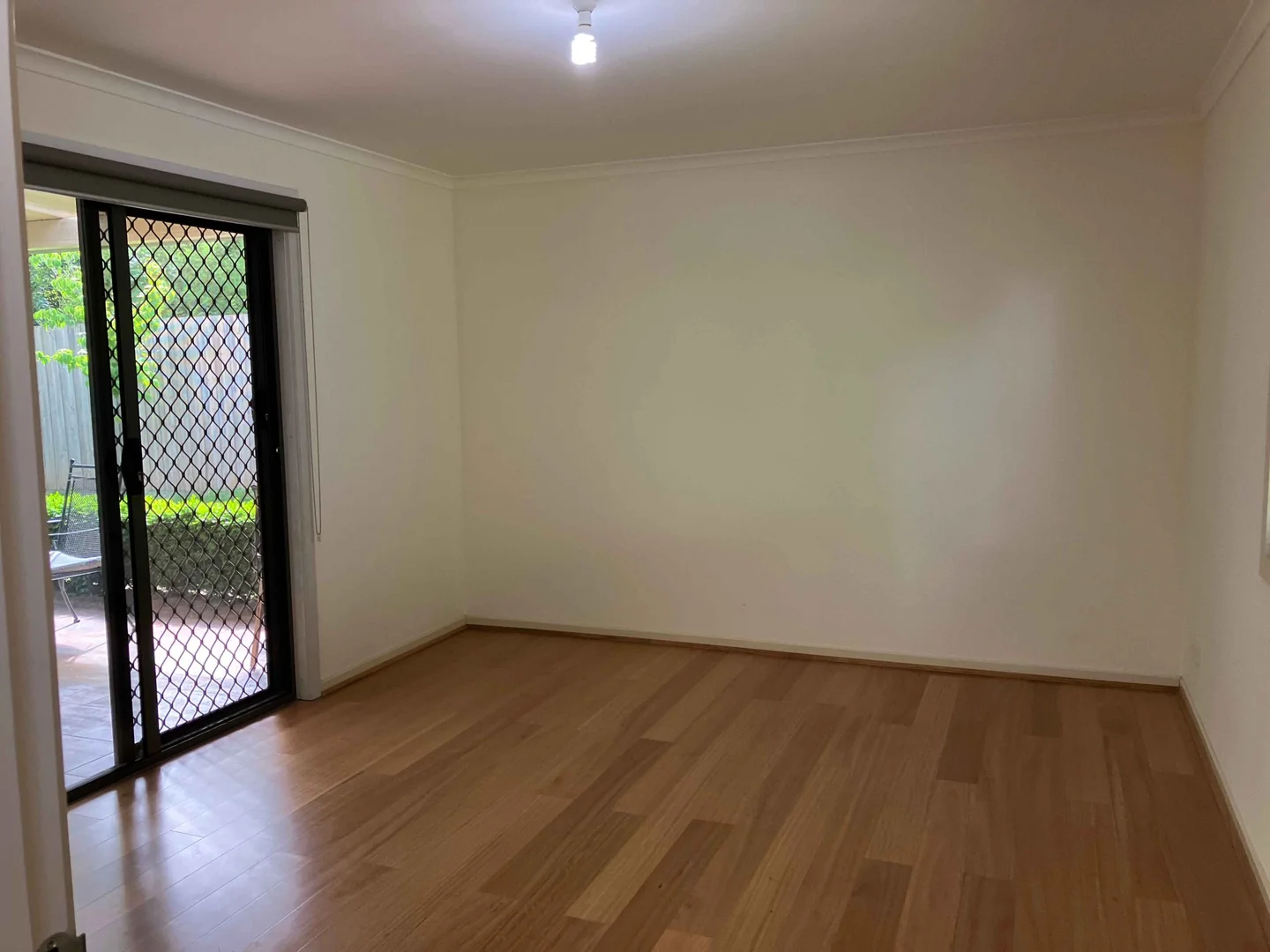 Additional image 4 of 25/34 Smith Street, Daylesford VIC 3460