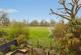 Additional image 5 of Paddock Close, Rothley, Leicester, Leicestershire, LE7