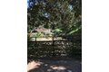 Additional image 15 of 15560 Weather Rock Way, Corral De Tierra, CA, 93908
