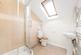Additional image 6 of Ballater Road, SW2