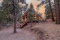 Additional image 3 of 43399 Shasta Rd, Big Bear Lake, CA, 92315
