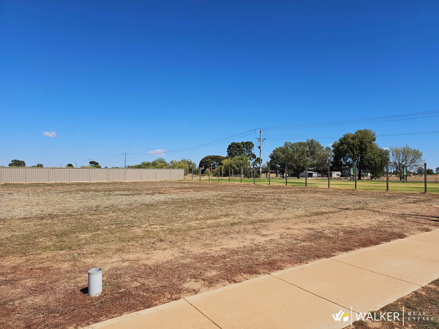 Additional image 8 of 61 Nurtja Drive, Kyabram VIC 3620
