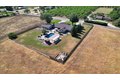 Additional image 78 of 1721 Starr St, Yuba City, CA, 95993