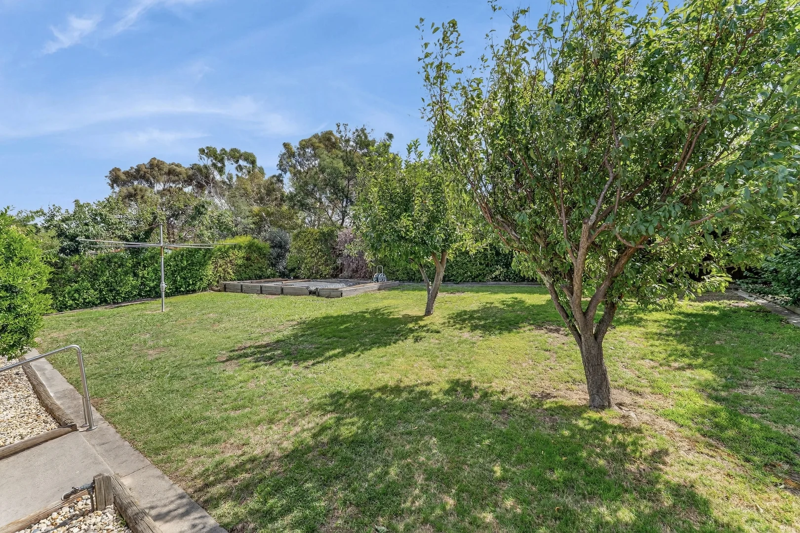 Additional image 23 of 41 Davidson Street, Broadford VIC 3658