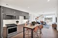 Additional image 3 of 45147 Lopes Rd, Fremont, CA, 94538