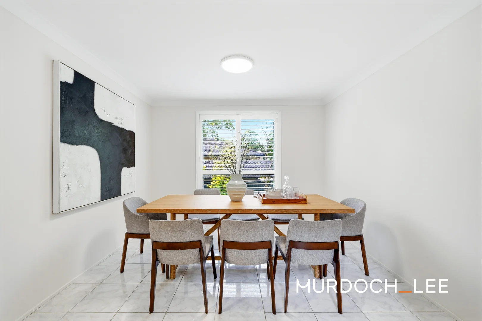 Additional image 12 of 21 Claridge Close, Cherrybrook NSW 2126