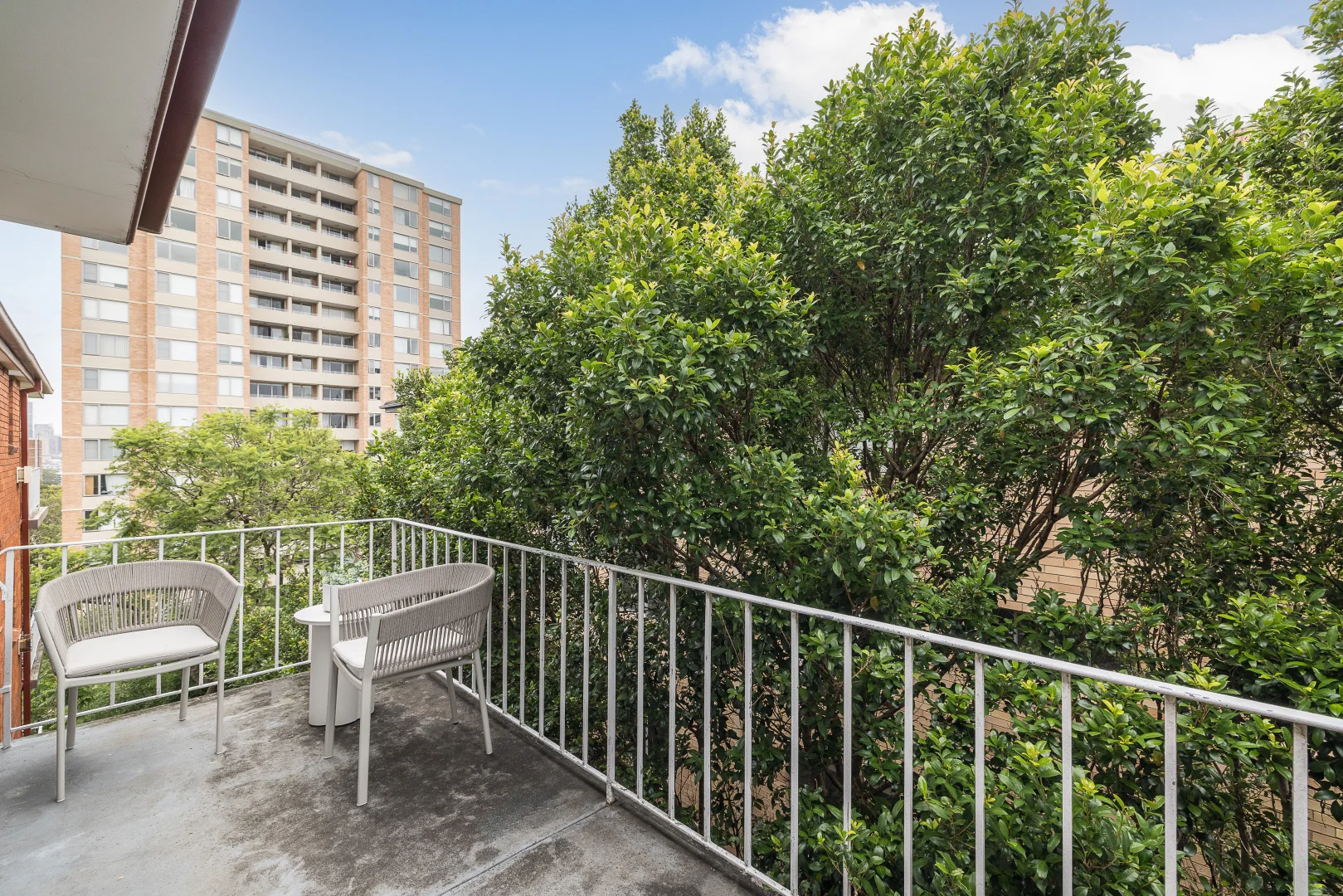 Additional image 6 of 11/16 Mckye Street, Waverton NSW 2060