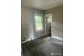Additional image 12 of 4834 S Park Ave, Tacoma, WA, 98408