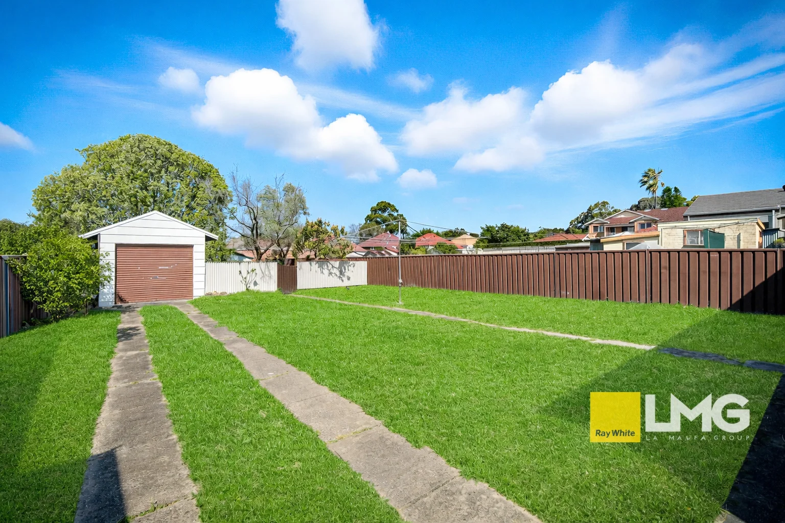 Additional image 5 of 21 Hayes Street, Lidcombe NSW 2141