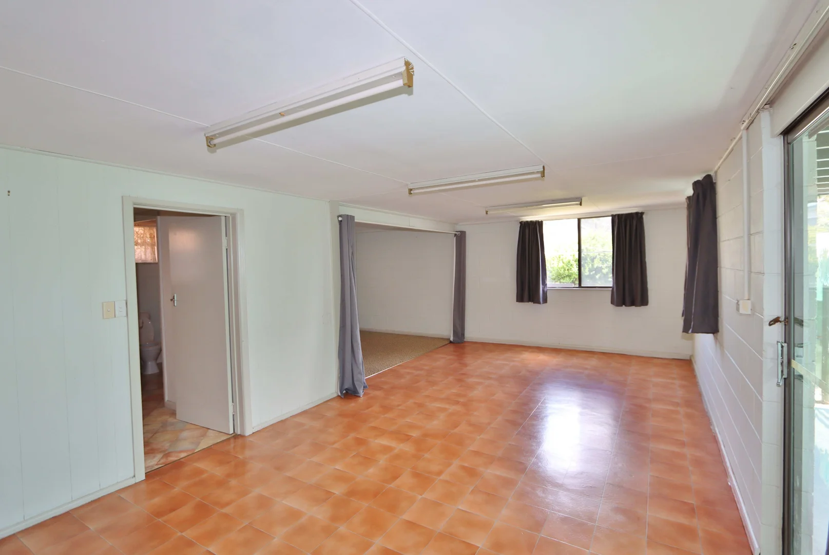 Additional image 14 of 9 Melrose Street, Eden NSW 2551