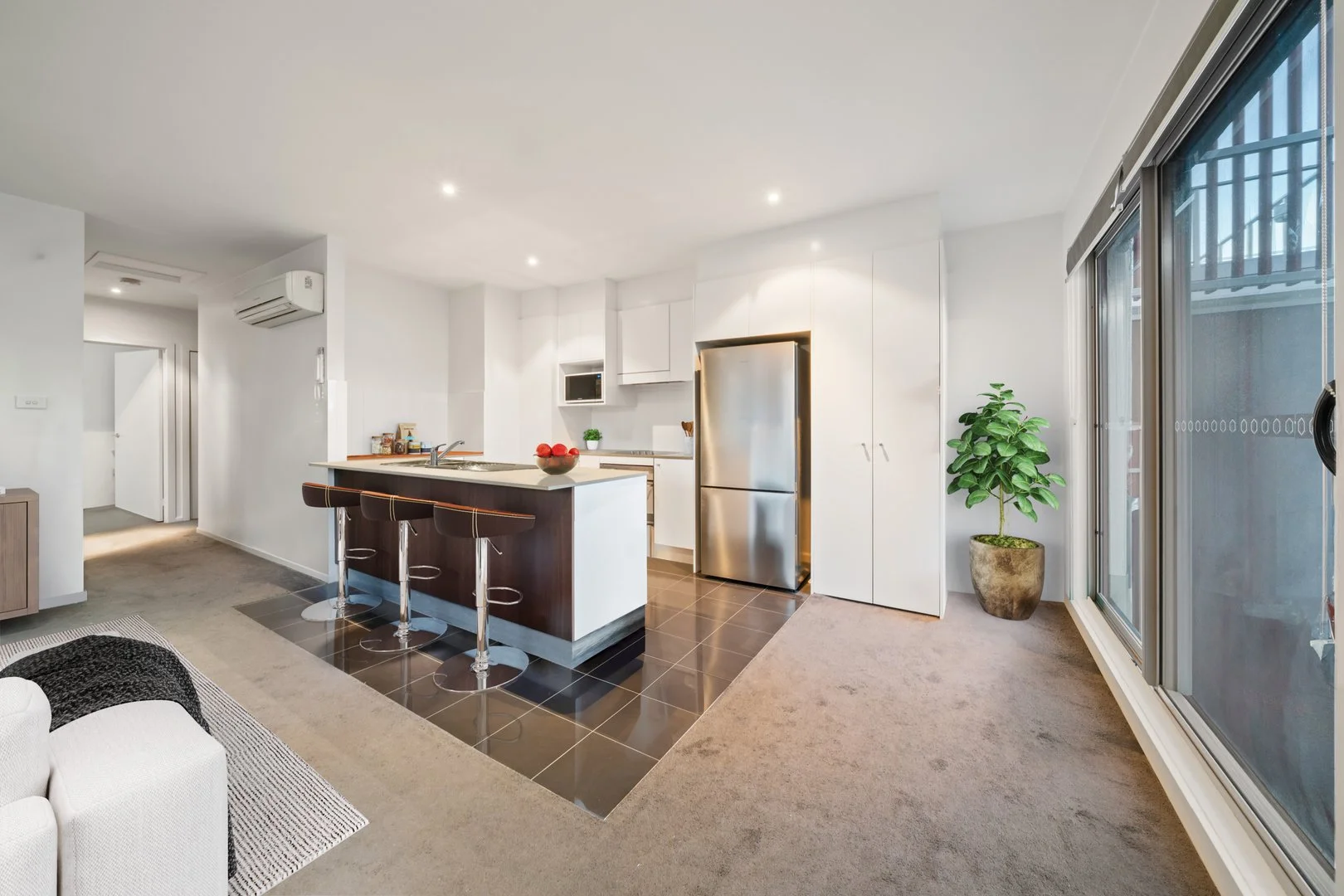 Additional image 2 of 142/395 Antill Street, Watson ACT 2602