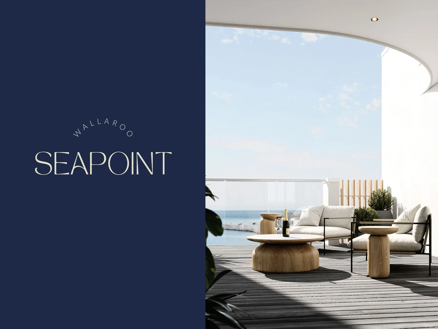 Additional image 3 of 1 Inverness Way, Wallaroo SA 5556