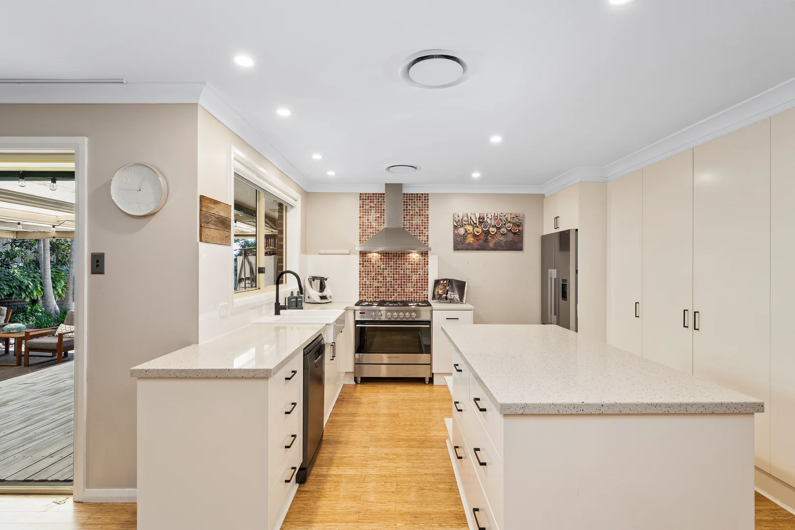 Additional image 2 of 9 Coachmans Place, Mardi NSW 2259