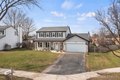 Additional image 4 of 20 Shore Dr, Schaumburg, IL, 60193