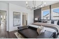 Additional image 15 of 16146 Frederick Rd, Rockville, MD, 20850
